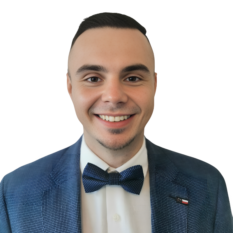 high resolution no green